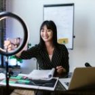 How to Run Effective Social Media Ads and Livestream Campaigns