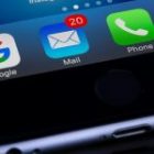 Email Marketing: Still the Most Profitable Channel in 2025