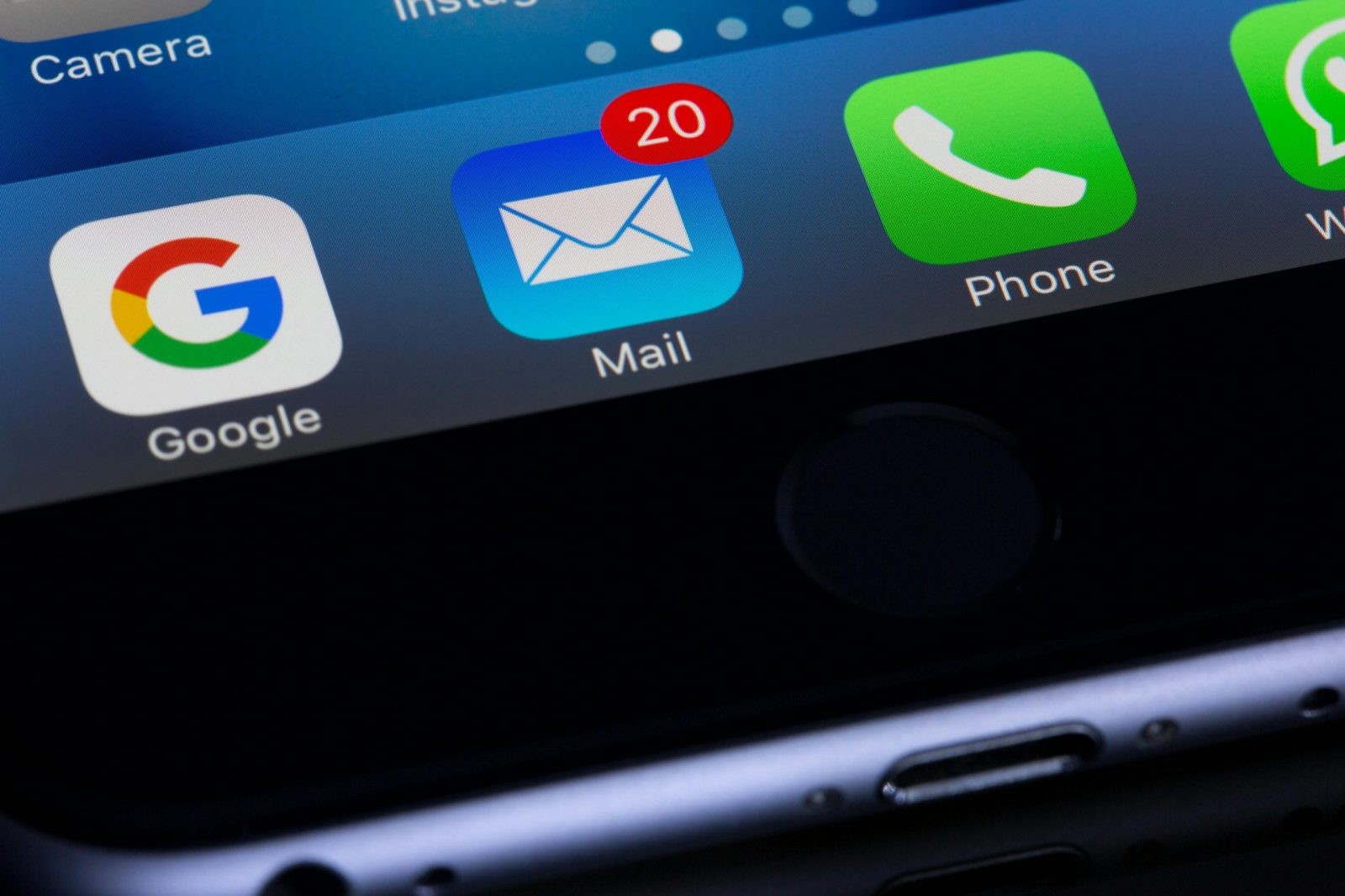 Email Marketing: Still the Most Profitable Channel in 2025