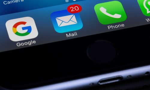Email Marketing: Still the Most Profitable Channel in 2025