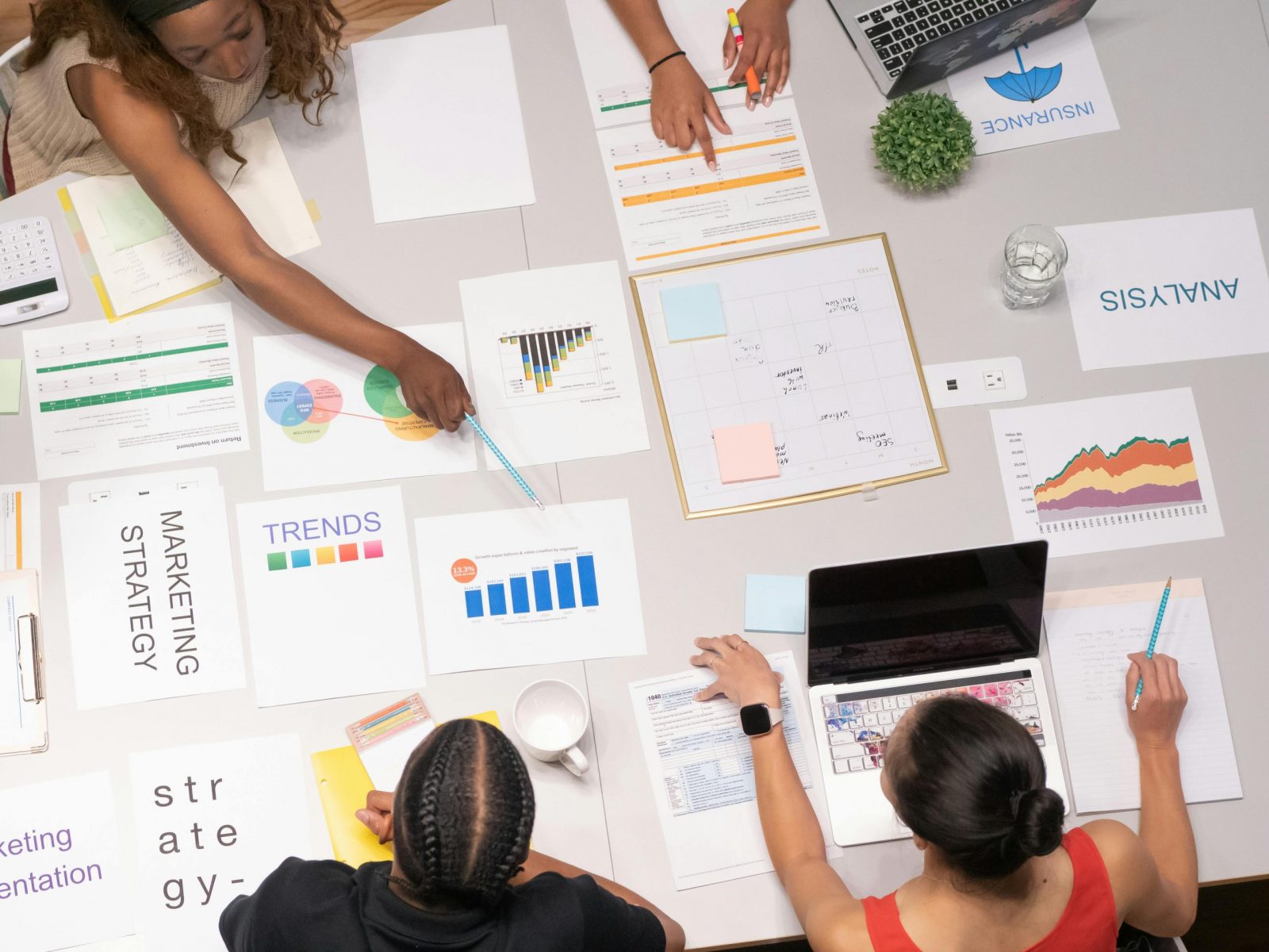 What Is CRO? Conversion Rate Optimization Explained
