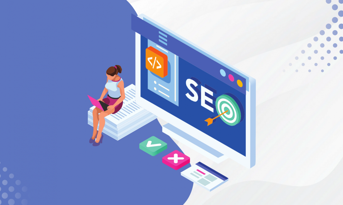 Top 5 Google Ads Mistakes Wasting Your Budget (And How to Fix Them)