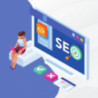 Top 5 Google Ads Mistakes Wasting Your Budget (And How to Fix Them)