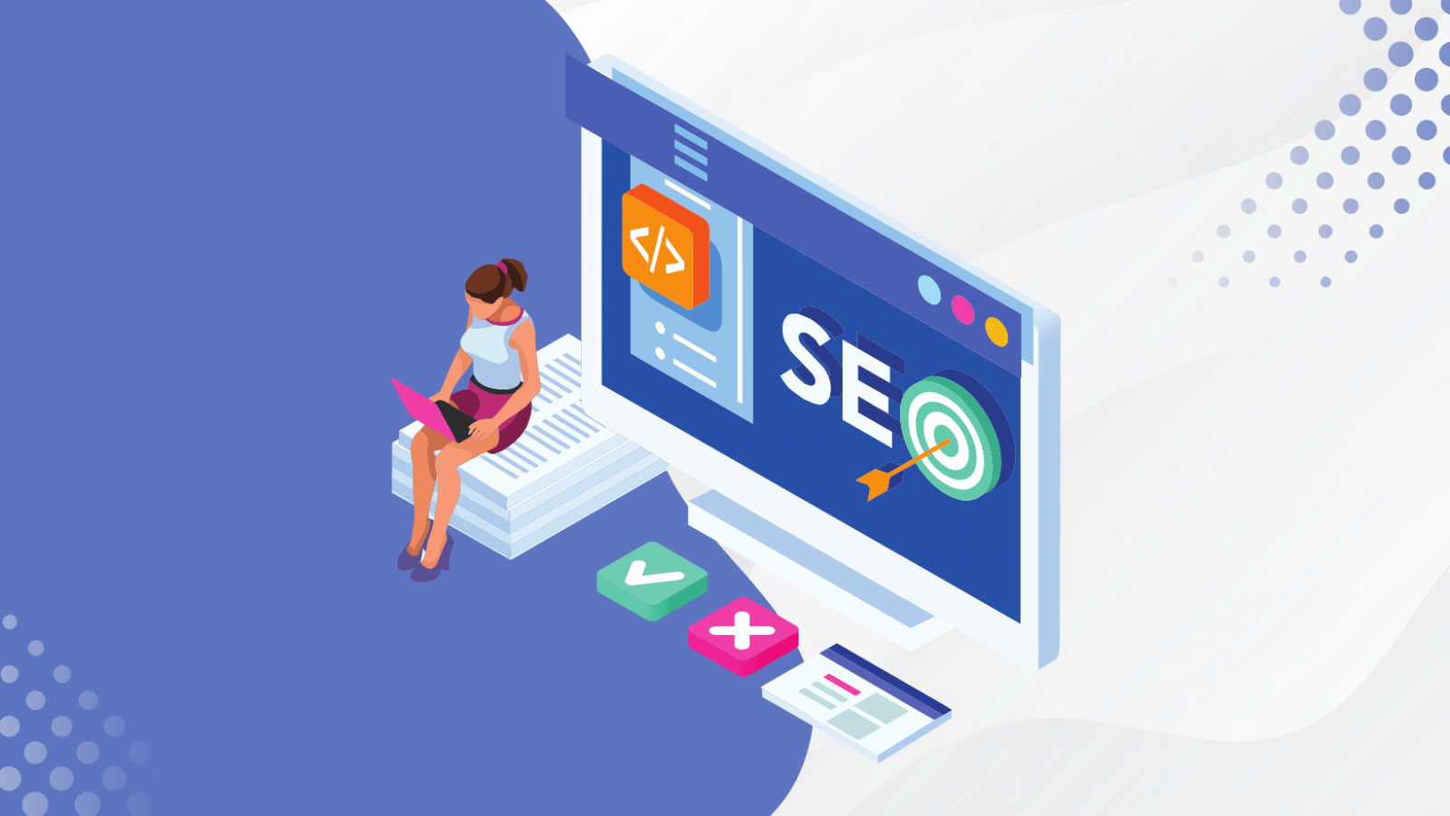 Top 5 Google Ads Mistakes Wasting Your Budget (And How to Fix Them)