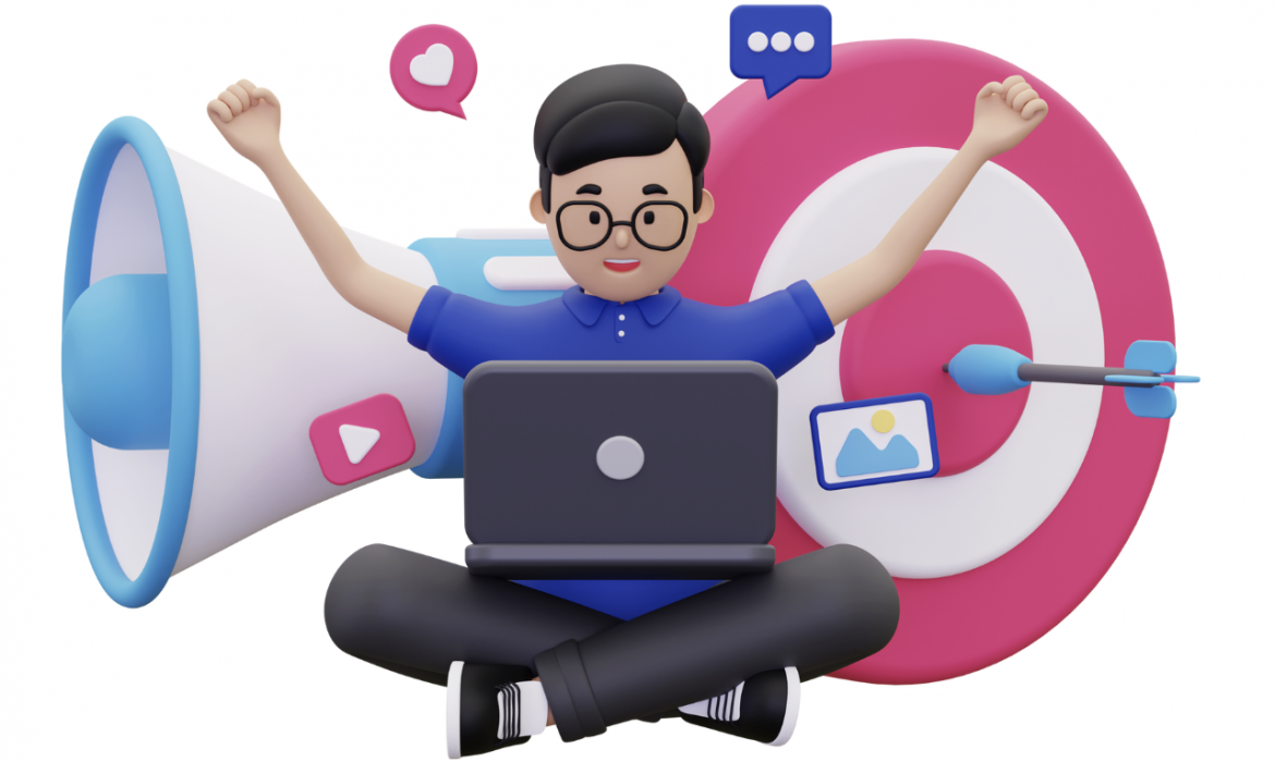 On-page SEO Checklist for New Websites