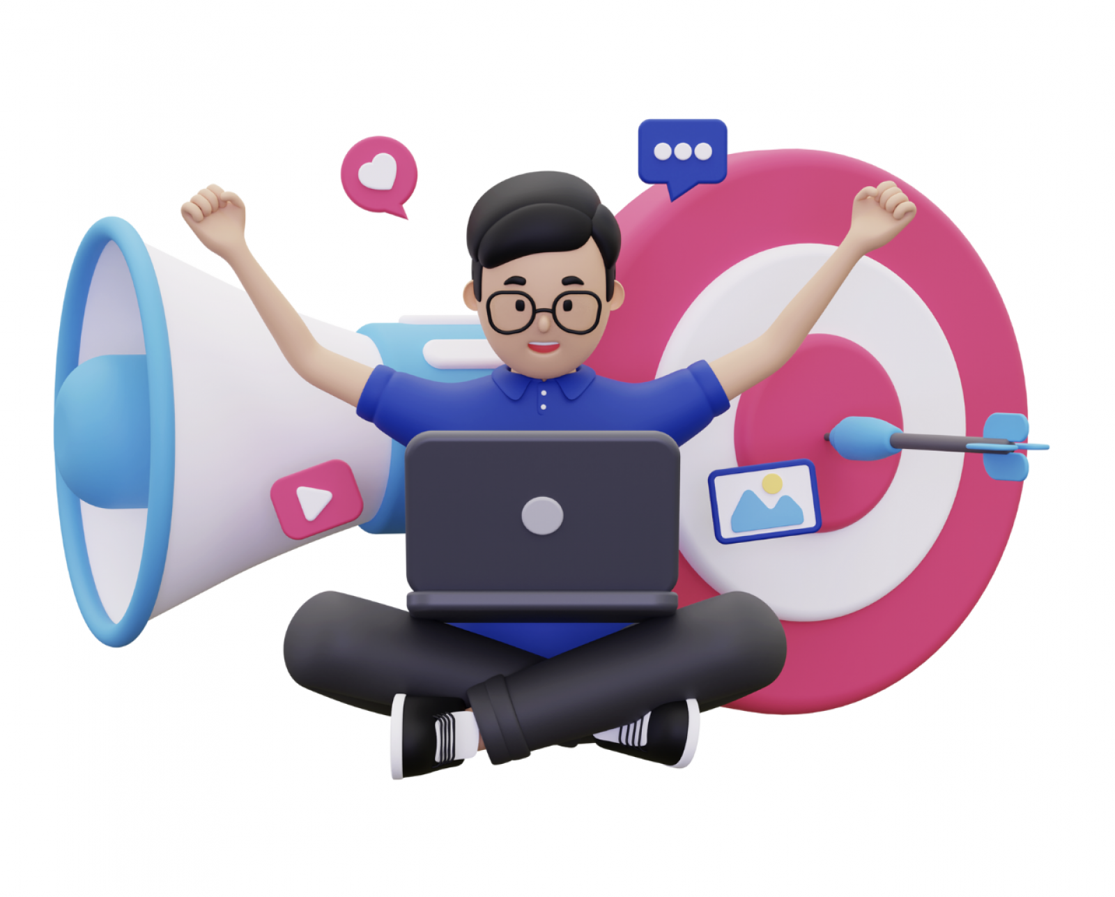 On-page SEO Checklist for New Websites